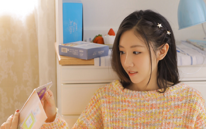 国产精品九九久久免费视频av网站在线免费观看国产|日韩新片网一区二区三区|久久亚洲精品国产精品紫薇-欧美性受xxxx黑人xxxx|日韩伦理视频一区二区三区|国产成人大片中文字幕在线|国产一级毛片无码带月经视频|中国5年多来每年减少传统塑料袋约200亿只